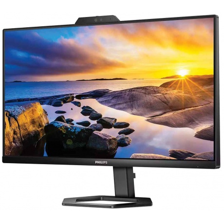 Монитор Philips 24" 24E1N5300HE - фото 3