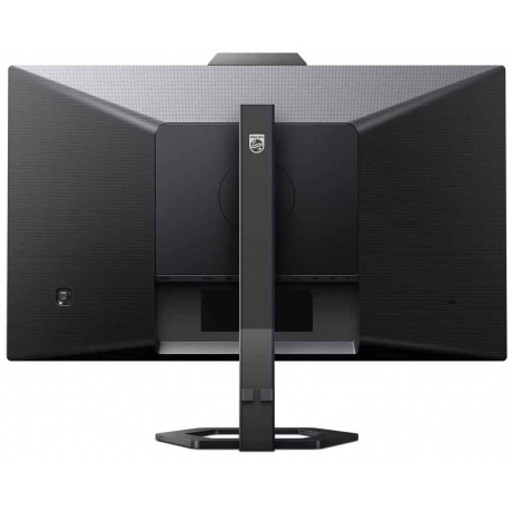 Монитор Philips 24" 24E1N5300HE - фото 4