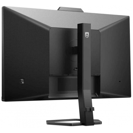Монитор Philips 24" 24E1N5300HE - фото 5