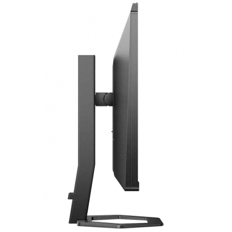 Монитор Philips 24" 24E1N5300HE - фото 6