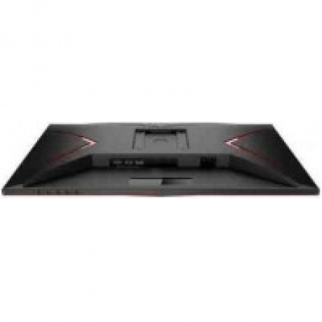 Монитор AOC 24" IPS 24G2SPAE - фото 6