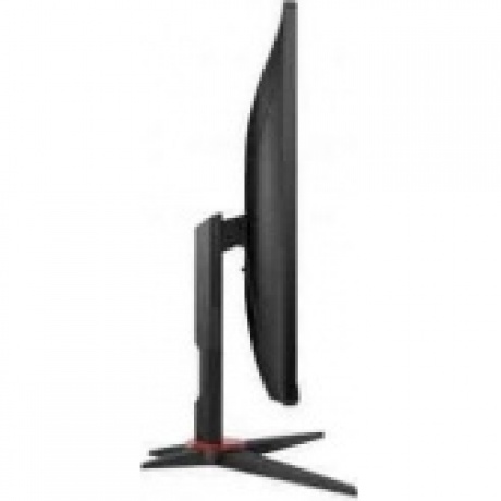 Монитор AOC 24" IPS 24G2SPAE - фото 7