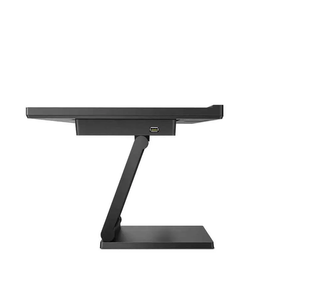Монитор Philips 23.8'' 242B1TC (00/01) - фото 5