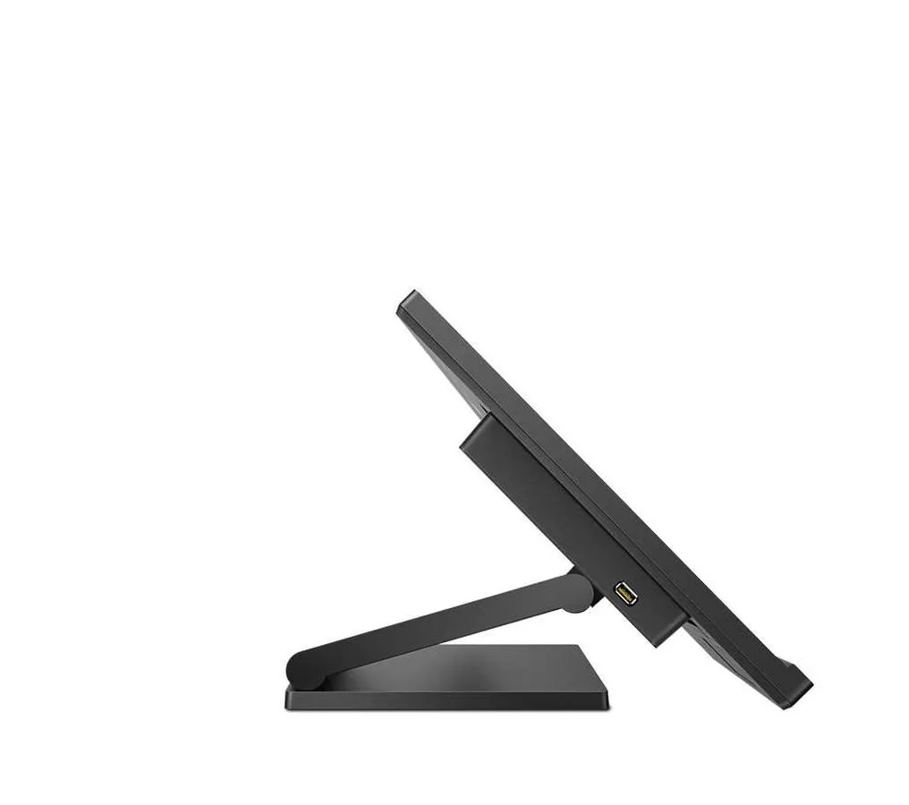 Монитор Philips 23.8'' 242B1TC (00/01) - фото 6