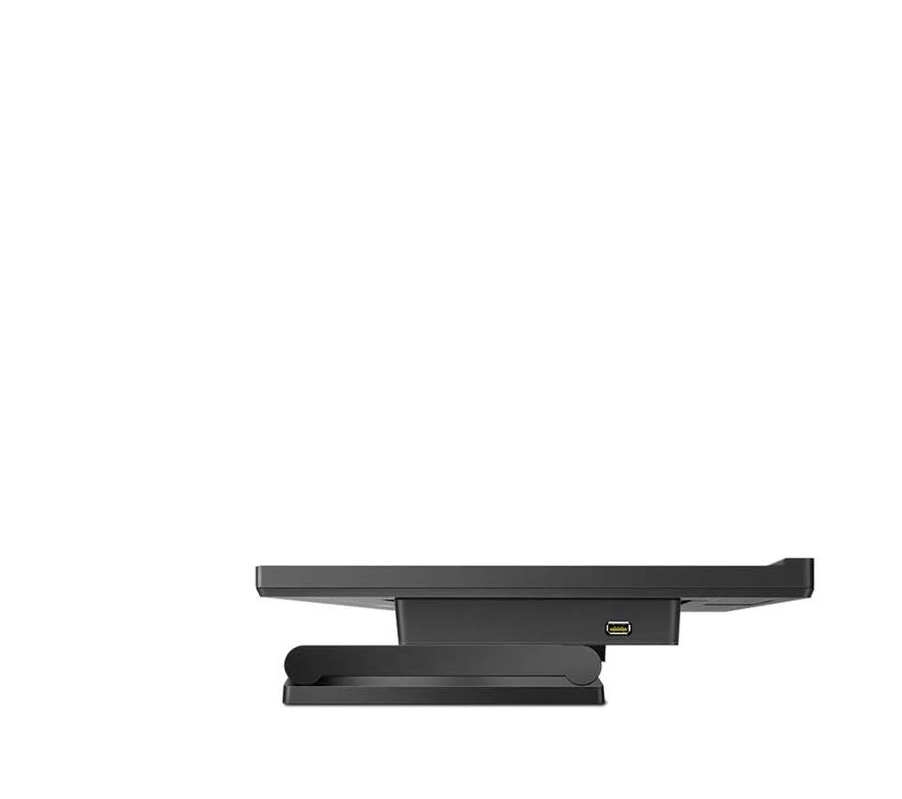 Монитор Philips 23.8'' 242B1TC (00/01) - фото 7