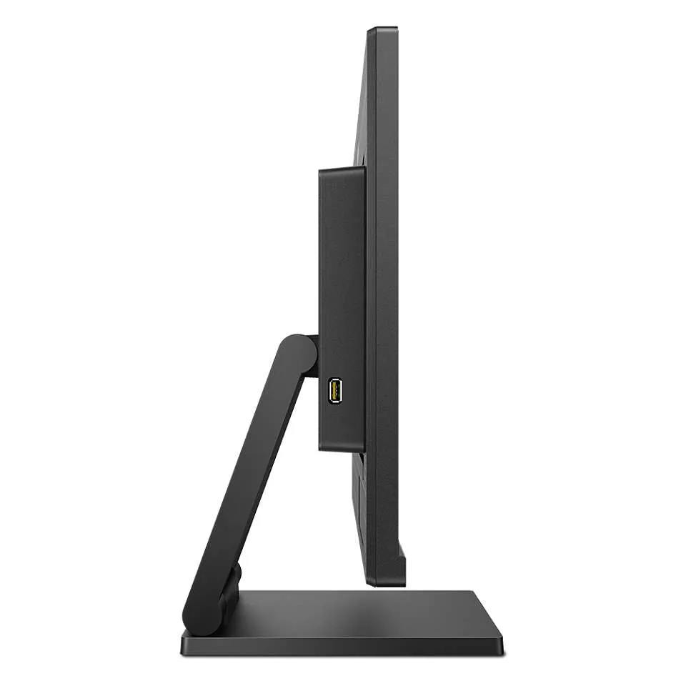 Монитор Philips 23.8'' 242B1TC (00/01) - фото 9