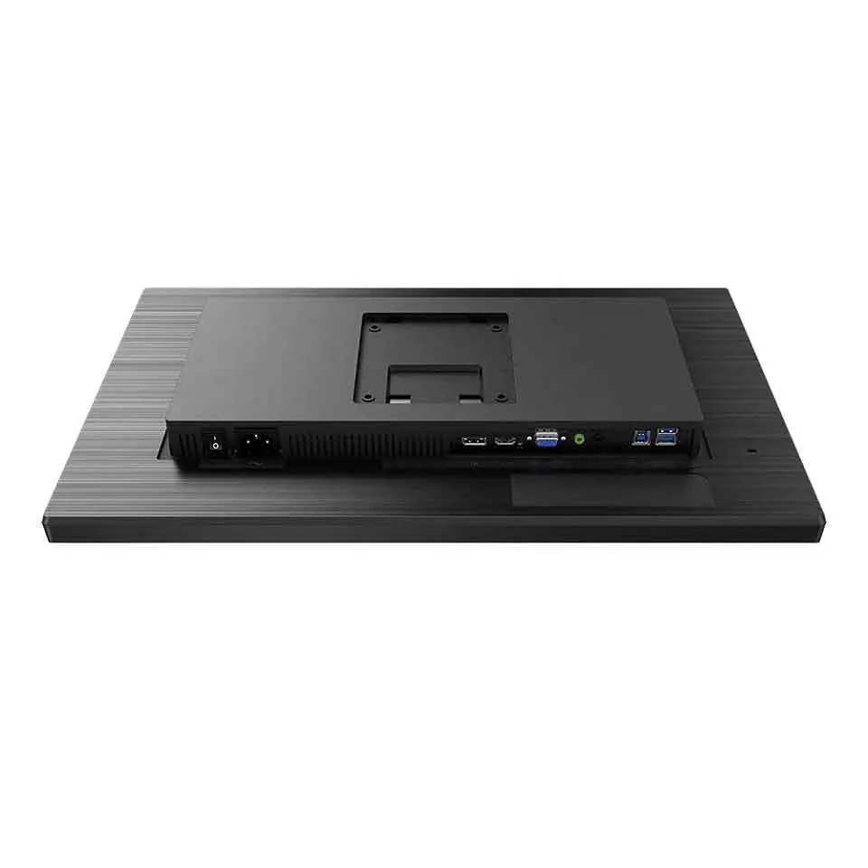 Монитор Philips 23.8'' 242B1TC (00/01) - фото 10