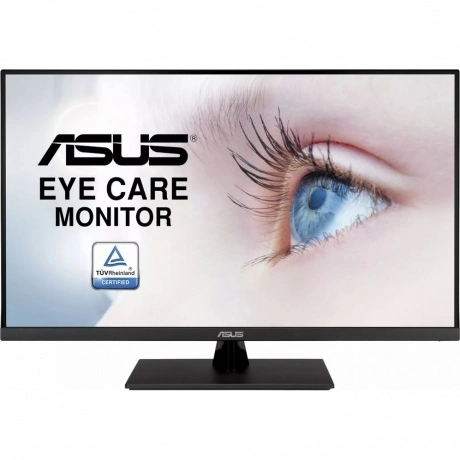 Монитор Asus 31.5" Gaming VP32AQ IPS (90LM06T0-B01E70)