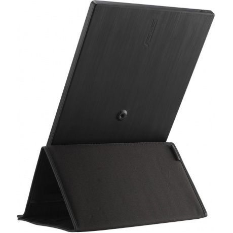 Монитор Asus 15.6" MB166C IPS (90LM07D3-B01170) - фото 2