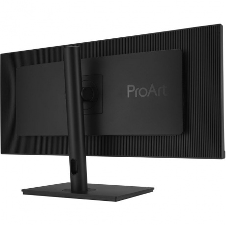 Монитор Asus 34" ProArt PA348CGV IPS (90LM07Z0-B01370) - фото 5