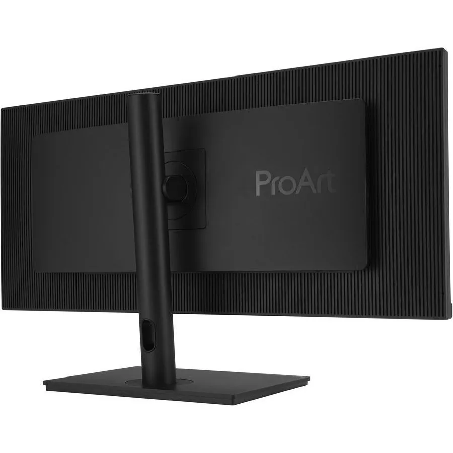 Монитор Asus 34" ProArt PA348CGV IPS (90LM07Z0-B01370) - фото 5