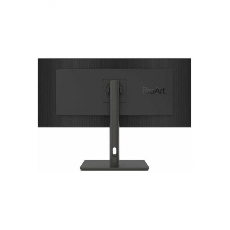 Монитор Asus 34" ProArt PA348CGV IPS (90LM07Z0-B01370) - фото 7