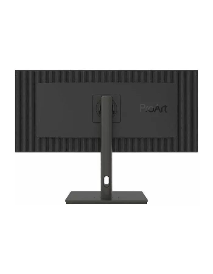 Монитор Asus 34" ProArt PA348CGV IPS (90LM07Z0-B01370) - фото 7