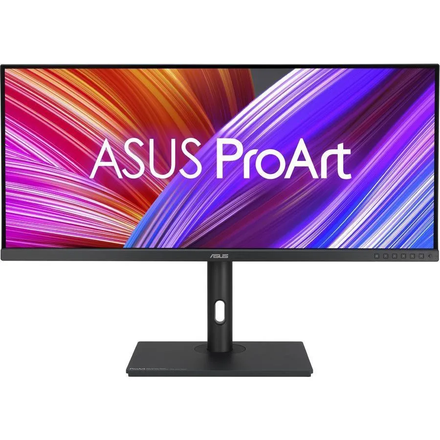 Монитор Asus 34" ProArt PA348CGV IPS (90LM07Z0-B01370) - фото 1