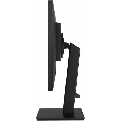 Монитор Asus 23.8" VA24DQSB черный (90LM054L-B02370) - фото 10