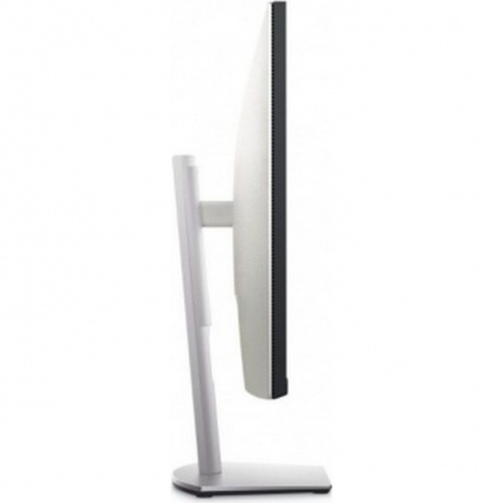 Монитор Dell 27" S2722QC черный IPS - фото 14