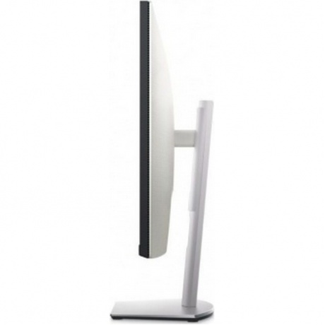 Монитор Dell 27" S2722QC черный IPS - фото 10