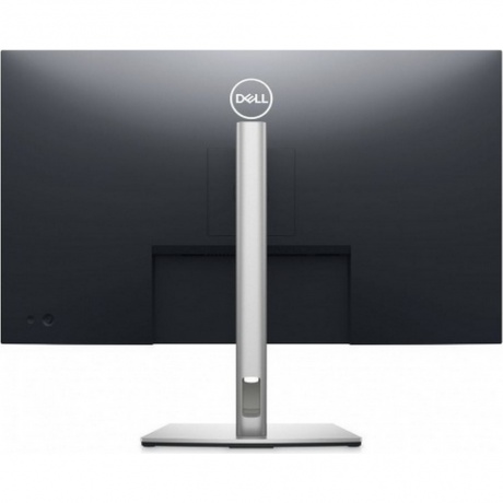 Монитор Dell 32" P3223DE черный IPS (210-BDGB) - фото 4