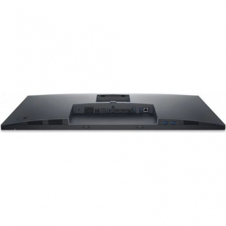 Монитор Dell 32" P3223DE черный IPS (210-BDGB) - фото 5
