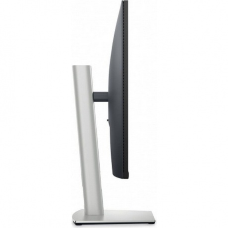 Монитор Dell 32" P3223DE черный IPS (210-BDGB) - фото 6