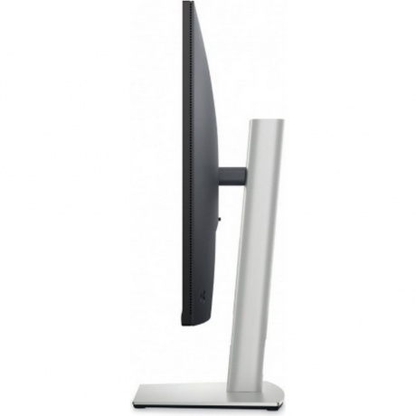 Монитор Dell 32" P3223DE черный IPS (210-BDGB) - фото 7