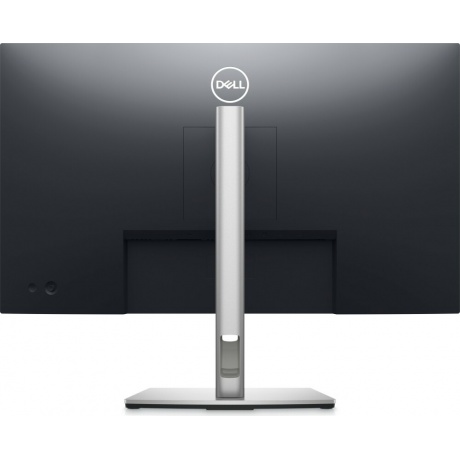 Монитор Dell 27" P2723QE черный IPS (210-BDFZ) - фото 4
