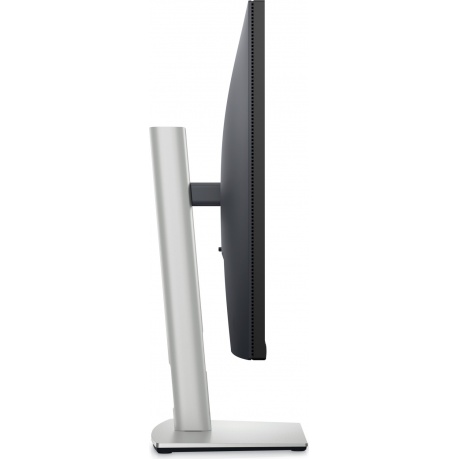 Монитор Dell 27" P2723QE черный IPS (210-BDFZ) - фото 5