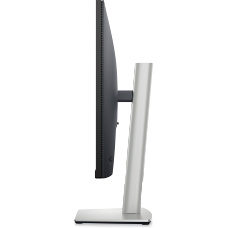 Монитор Dell 27" P2723QE черный IPS (210-BDFZ) - фото 6