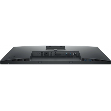 Монитор Dell 27" P2723QE черный IPS (210-BDFZ) - фото 7