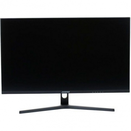 Монитор Digma 27" DM-MONB2702 черный IPS - фото 2