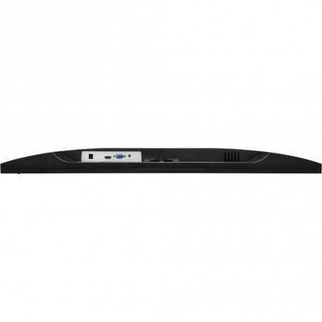 Монитор ViewSonic 31.5" VA3209-MH черный IPS - фото 6