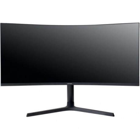 Монитор IRBIS NOBLEVIEW 34'' (IMVW34UIDL) - фото 1