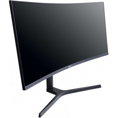 Монитор IRBIS NOBLEVIEW 34'' (IMVW34UIDL) - фото 2