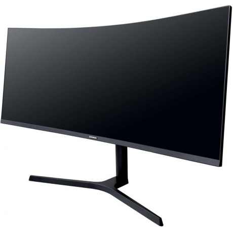 Монитор IRBIS NOBLEVIEW 34'' (IMVW34UIDL) - фото 3
