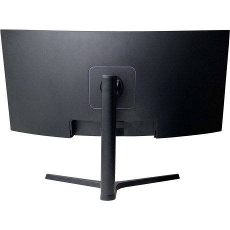 Монитор IRBIS NOBLEVIEW 34'' (IMVW34UIDL) - фото 4