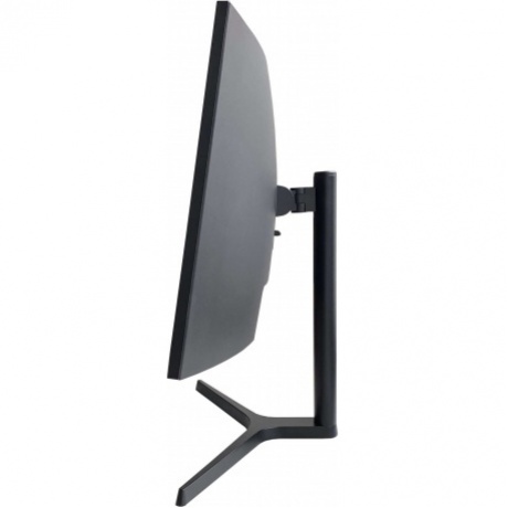 Монитор IRBIS NOBLEVIEW 34'' (IMVW34UIDL) - фото 5