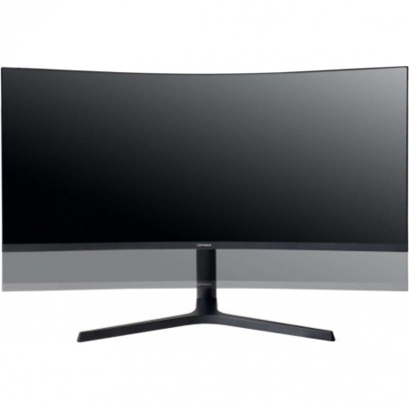 Монитор IRBIS NOBLEVIEW 34'' (IMVW34UIDL) - фото 6