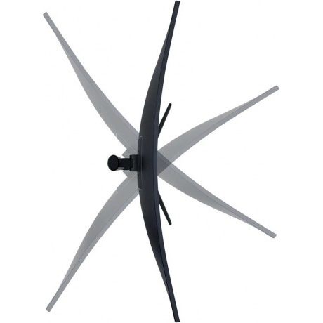 Монитор IRBIS NOBLEVIEW 34'' (IMVW34UIDL) - фото 7