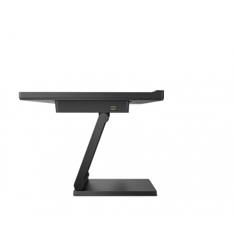 Монитор 23,8" Philips  242B1TC/00 - фото 5