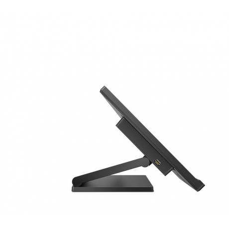 Монитор 23,8" Philips  242B1TC/00 - фото 6