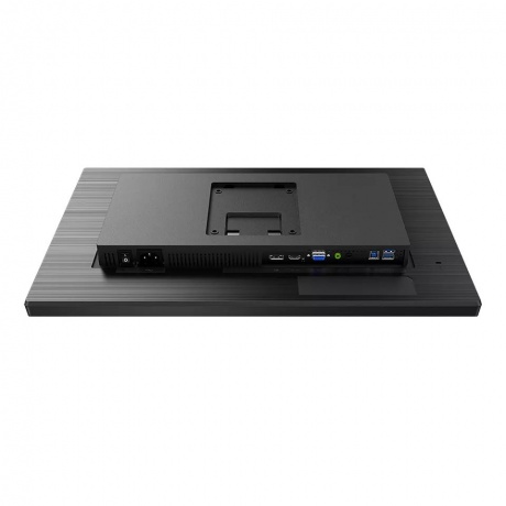 Монитор 23,8" Philips  242B1TC/00 - фото 10