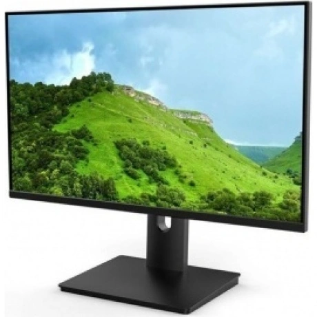 Монитор 27" Valday CS27ANC