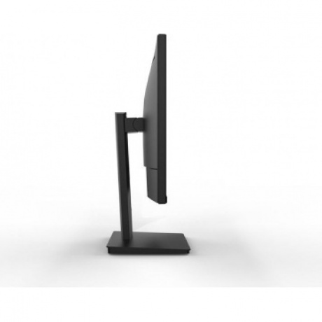 Монитор 27" Valday CS27ANC - фото 2