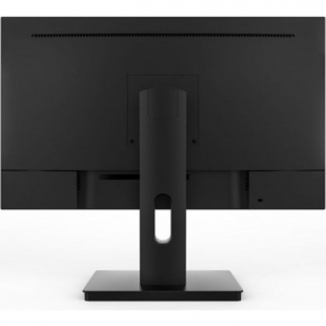 Монитор 27" Valday CS27ANC - фото 3