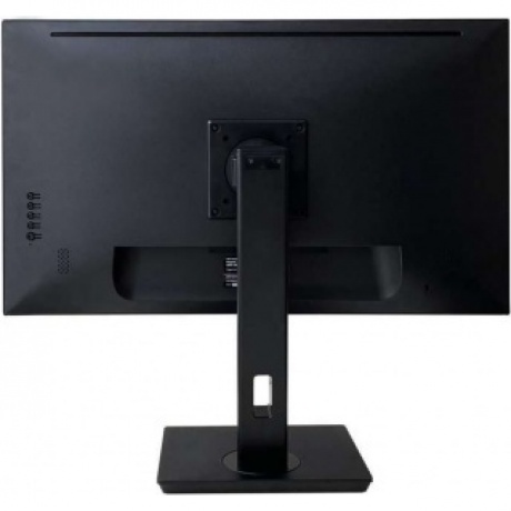 Монитор IRBIS SMARTVIEW 27'' (IMVW27FIDR) - фото 1