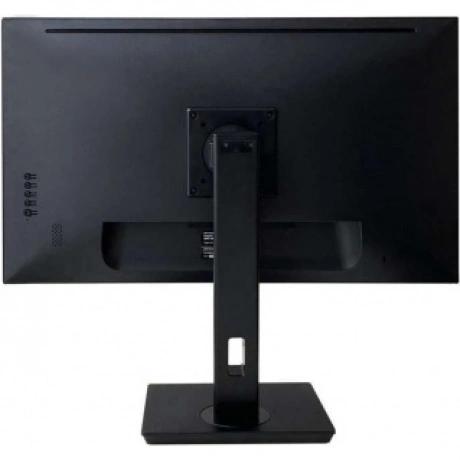 Монитор IRBIS SMARTVIEW 27'' (IMVW27FIDR)