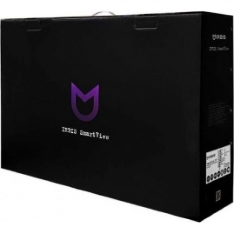 Монитор IRBIS SMARTVIEW 27'' (IMVW27FIDR) - фото 2