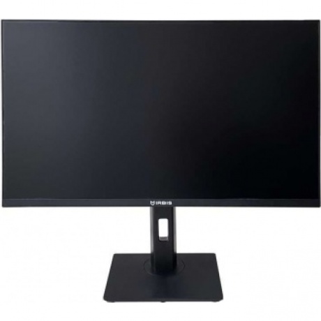 Монитор IRBIS SMARTVIEW 27'' (IMVW27FIDR) - фото 3