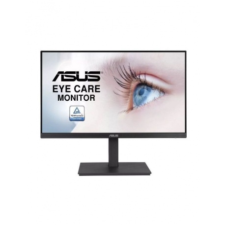 Монитор Asus 23.8" VA24EQSB (90LM056F-B01170) - фото 1