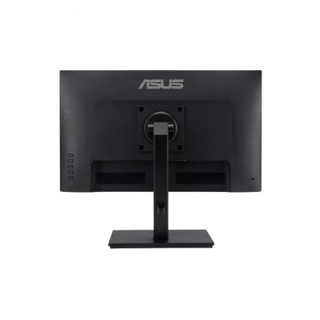 Монитор Asus 23.8" VA24EQSB (90LM056F-B01170) - фото 2